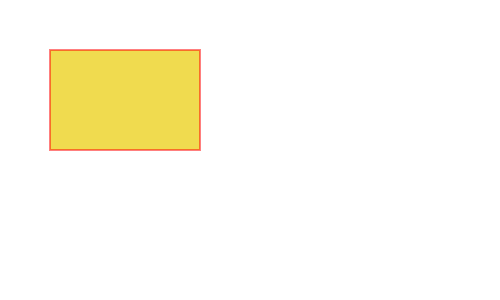 2D Canvas Draw example